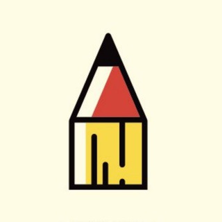 Твердые цифры - TgScanner