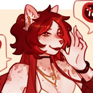 Avatar of Telegram channel "NILAMIN 🍓" @nilamin0a