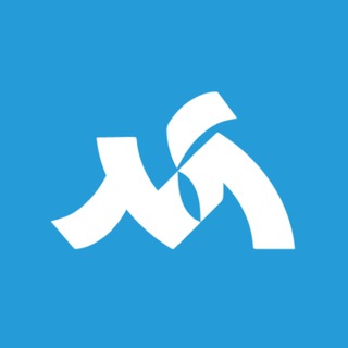انجمن علمی آمار دانشگاه الزهرا(س) تهران - TgScanner