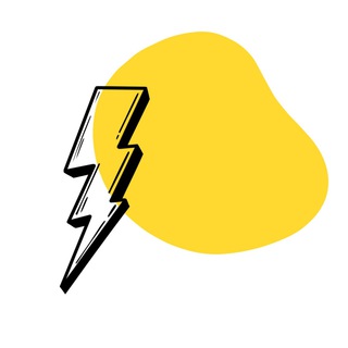 Аватар Телеграм канала "Ты в тренде или уходи" @trendout