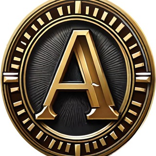 ALITA GOLD - CHAT - EN - TgScanner
