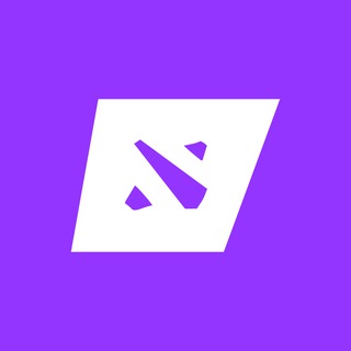 "OFFSTAGE Dota 2" @offstage_dota Telegram арнасының аватары