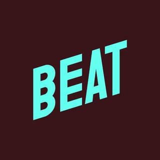 Beat Film Festival - TgScanner