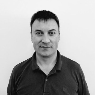BLOGGER.MD | Opinii - TgScanner
