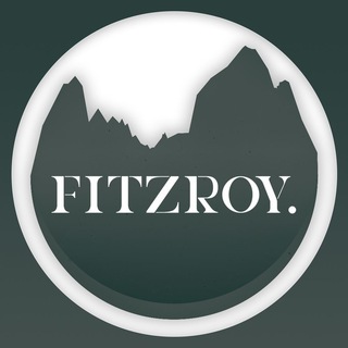 RealFitzroy - TgScanner
