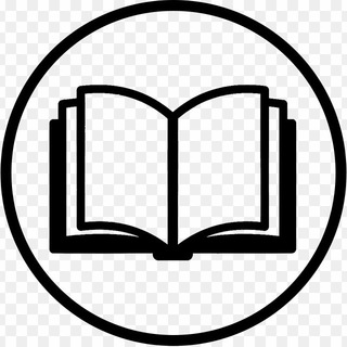 Библиотека программиста - TgScanner