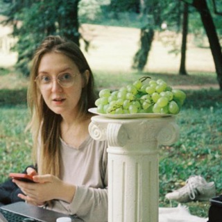 Философский клуб - TgScanner