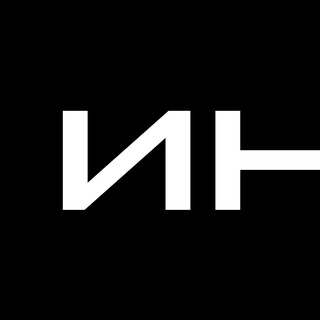 Школа кино Индустрия - TgScanner