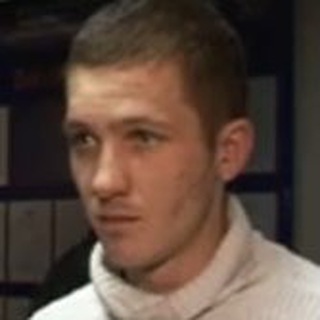 Avatar of Telegram channel "Лютиков / MMA, UFC, русский спорт" @a_lutikov