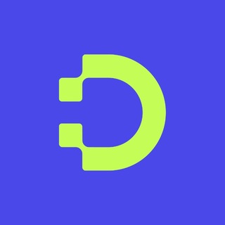 Добросвязь - TgScanner