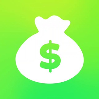 Аватар Телеграм каналу "Шо по курсу 💵" @sho_po_kursu