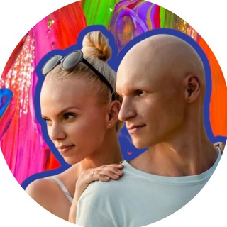 АРТ БЕГМА - TgScanner