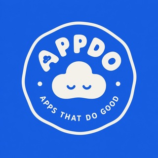 APPDO的互联网记忆 - TgScanner