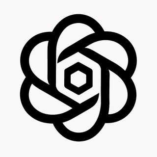 هوش مصنوعی | ChatGPT AI NeuralHubs - TgScanner