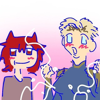 Аватар Телеграм канала "🥫печонко омбосодорщп✂️" @pechonkahdmini
