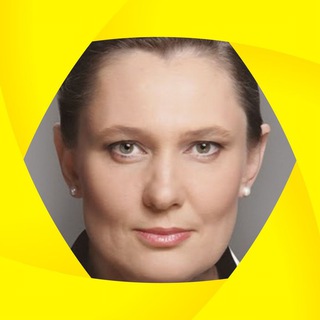 Фоточки #МОНТЯН! - TgScanner