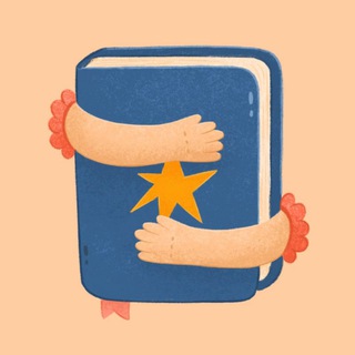 КНИГОЛОВ (детские книги) - TgScanner