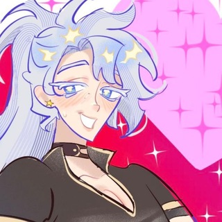 Avatar of Telegram channel "пирог-пирог пытается во что-то не бейте" @piepie_lol2