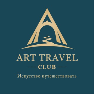 ArtTravelClub - TgScanner