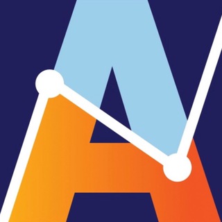 Аватар Телеграм канала "ПСБ Аналитика" @macroresearch
