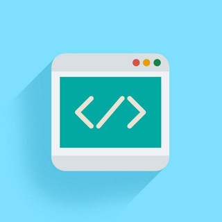 💻 Coding Ru - TgScanner