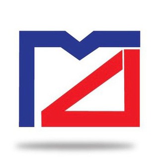 Avatar of Telegram channel "Media Donbass" @mediadonbass