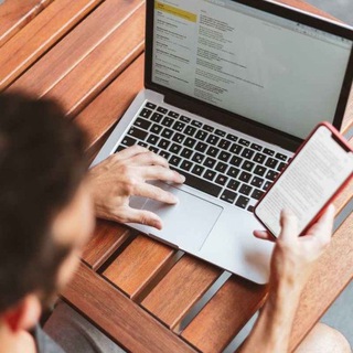 Бизнес Мотивация Маркетинг - TgScanner