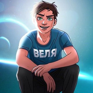 ТicTac [ПРОМОКОДЫ] - TgScanner