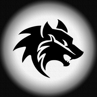 Avatar of Telegram channel "AlphaTradeZone® Signals" @alphatradezonegroup