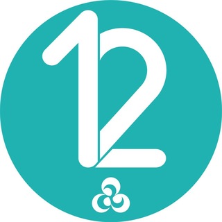 Аватар Телеграм канала "Avantage Project" @avantage_project
