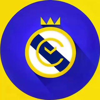 Реал Мадрид - TgScanner