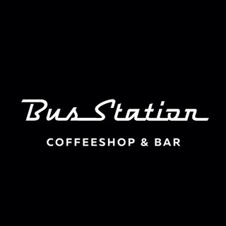BusStation2.0 - TgScanner
