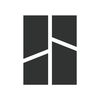 Bambu Lab - TgScanner
