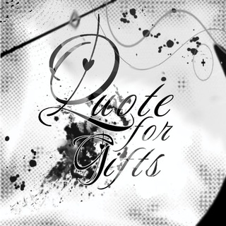 Цᥙᴛᥲᴛы д᧘я ᥰ᧐дᥲρκ᧐ʙ (ᥴf + дейли) !! - TgScanner