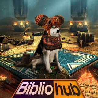 Библиотека Raid: Shadow Legends - TgScanner