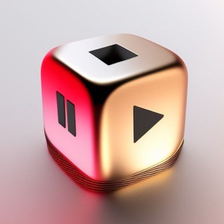 HD VideoBox Видеосервисы - TgScanner