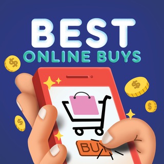 SG Best Online Buys - TgScanner