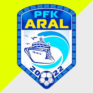 PFK "ARAL" - TgScanner