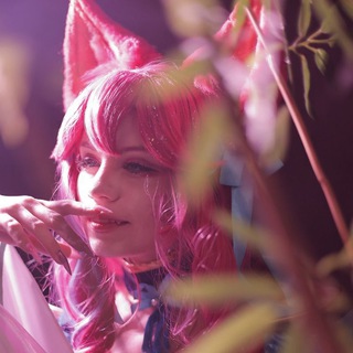 Kirara_no_kira | Cosplay - TgScanner