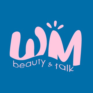 Аватар Телеграм канала "women moment" @wmnmoment