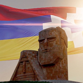 ՈՄԱ | VOMA 🇦🇲 - TgScanner