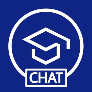 Student Coin Chat - TgScanner