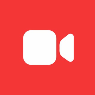 ⚡️YouTube Downloader | Music - TgScanner