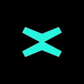 Avatar del canal de Telegram "MultiversX - Community" @multiversx