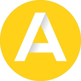 Altyn.one chat - TgScanner