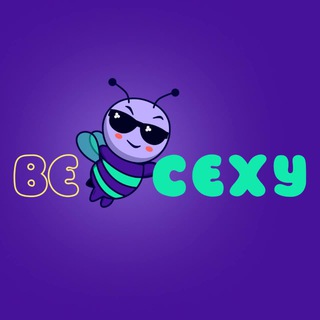 Avatar of Telegram channel "BeCEXY Community" @becexy_community