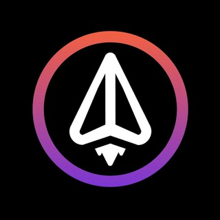 OrbitonX - Групповой чат - TgScanner