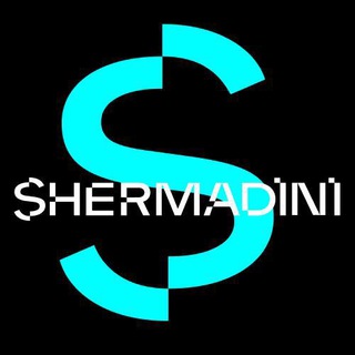 Аватар Телеграм канала "FANDOM by SHERMADINI" @shermadinihouse