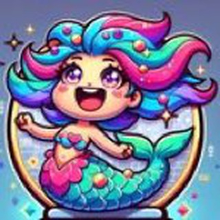 Mebe World ($Mebe) - TgScanner