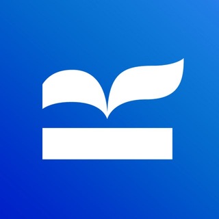 Аватар Телеграм канала "Registon xususiy maktabi" @registan_school